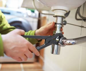 About Plumbers Pros Killeen, TX
